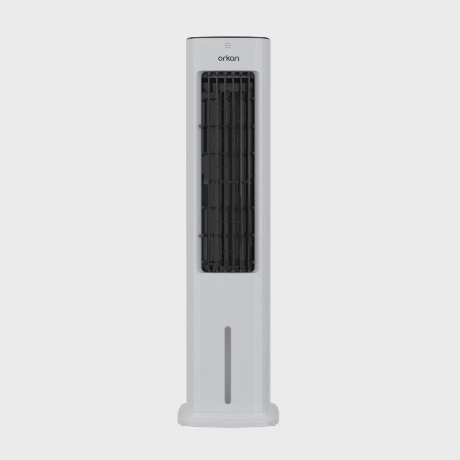 5L Portable Air Cooler