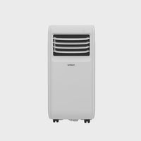 9,000 BTU Portable Air Conditioner
